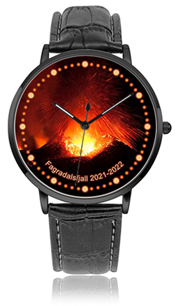 A picture containing watch, light

Description automatically generated