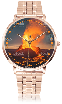 A picture containing watch

Description automatically generated