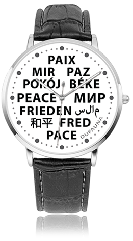 A picture containing watch

Description automatically generated